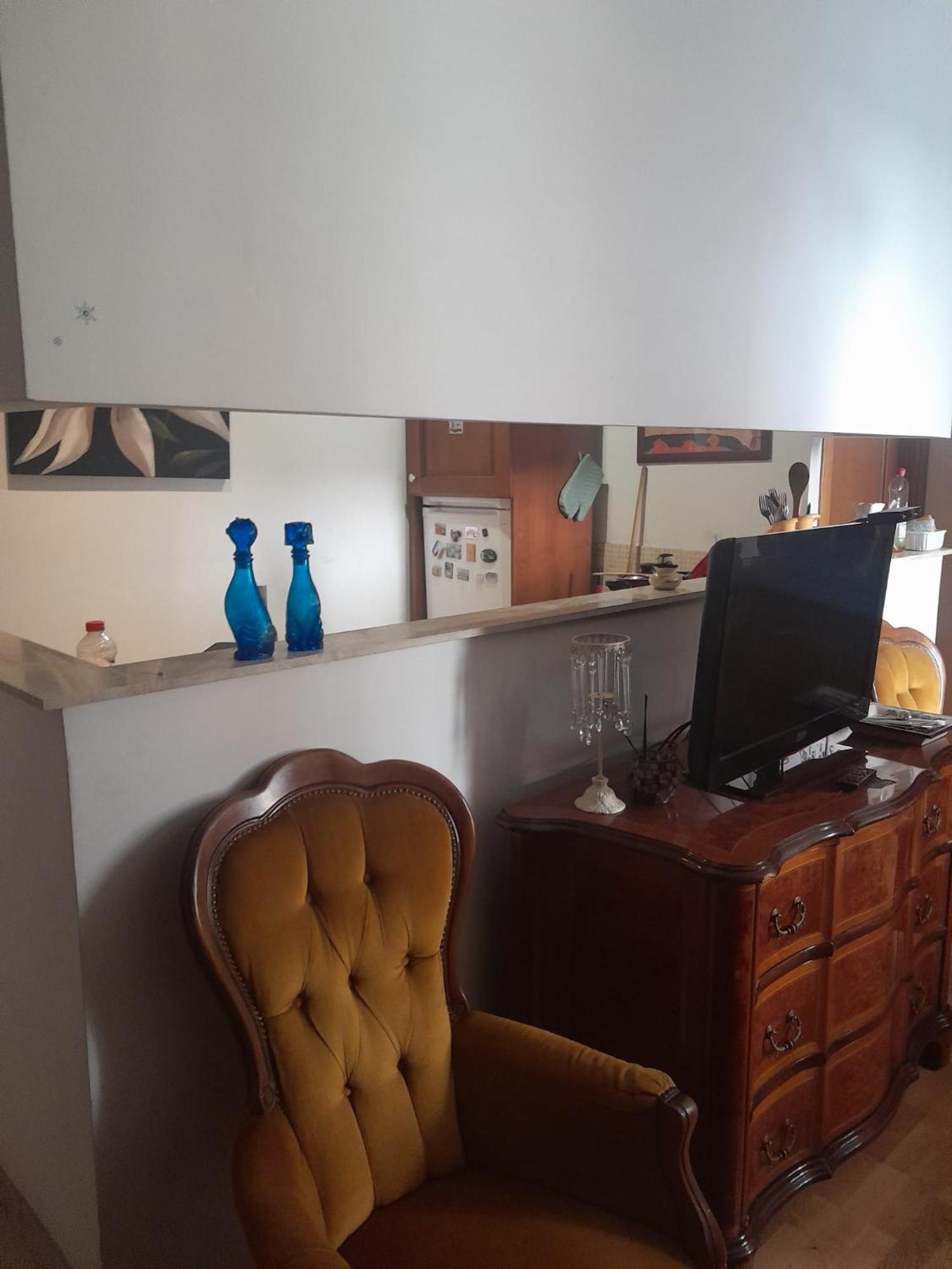 Esquilino Confort Pensionat Rom